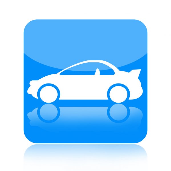 Аудиоролики для автосалонов