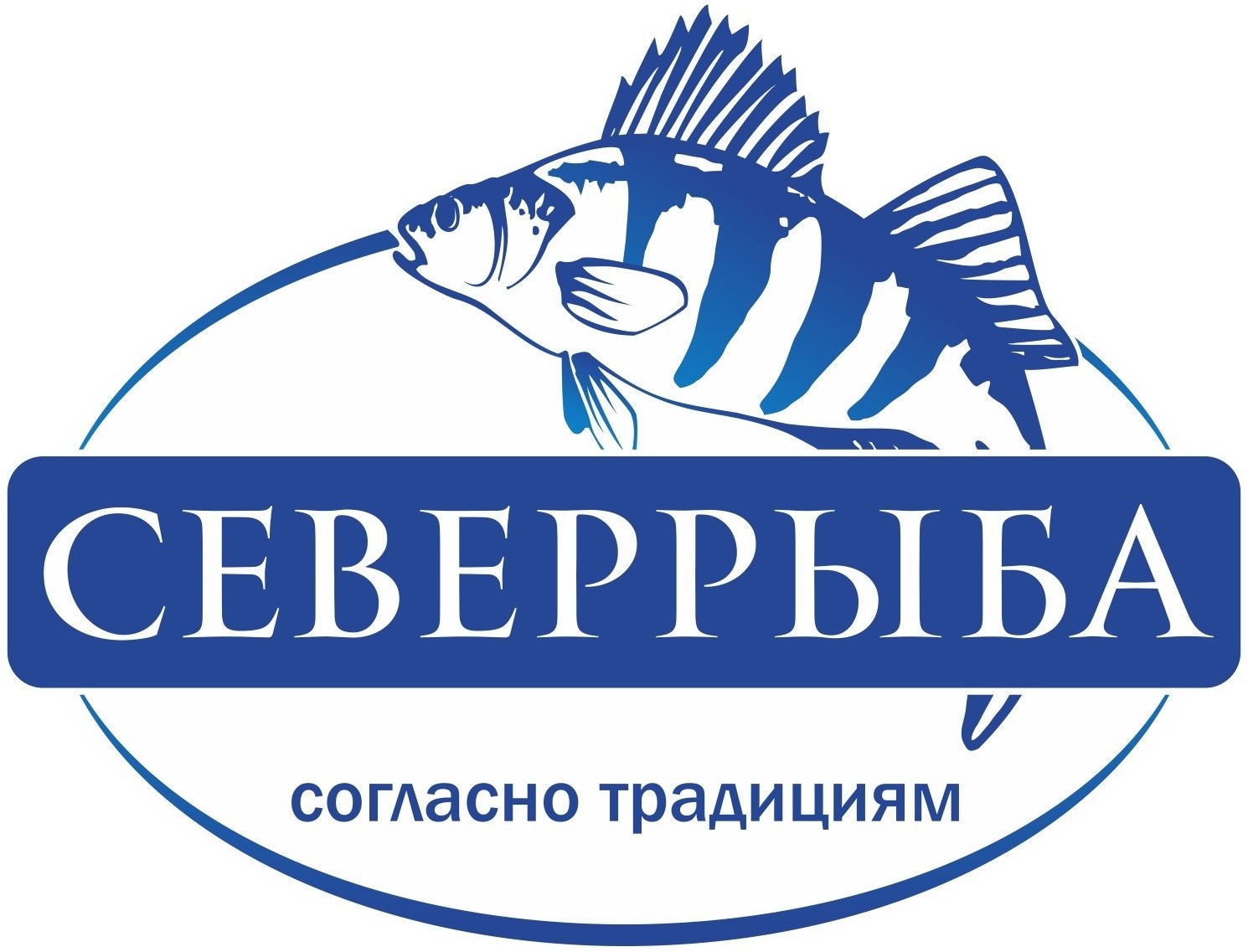 Череповец Магазин Золотая Рыбка Телефоны Череповец Магазин Золотая Рыбка Телефоны