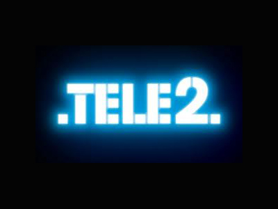 Аудиоролики для Tele2