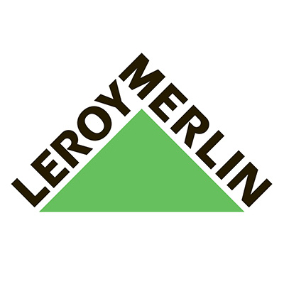 Голос диктора из рекламы Леруа Мерлен (Leroy Merlin)