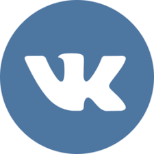 Диктора для ВКонтакте записать