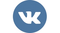 Диктора для ВКонтакте записать