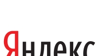 Диктор из рекламы Яндекс АОН