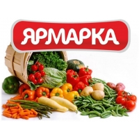 Записать рекламный ролики ярмарки, озвучка рекламы на ярмарку, зазывала диктор