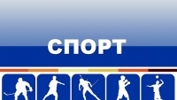 Озвучка спортивного комментатора